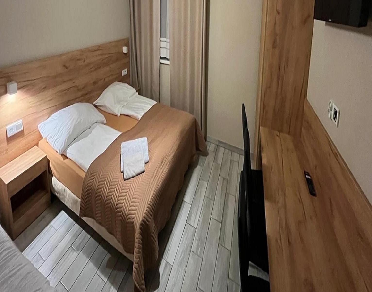 Good Night Noclegi & Strefa Z Sauna I Jacuzzi Ogolnodostepna Lub Na Wylacznosc Czechowice-Dziedzice Eksteriør billede