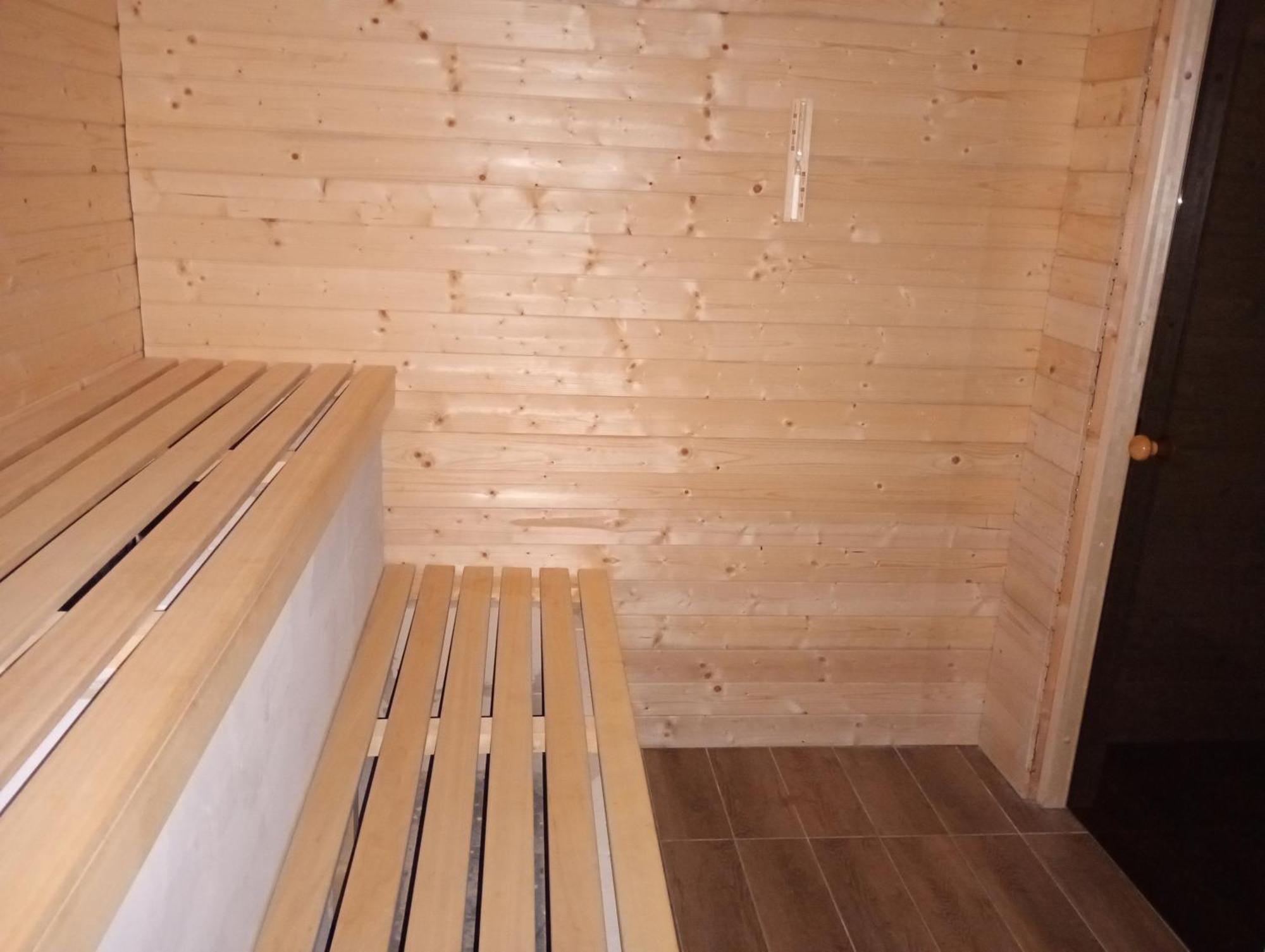 Good Night Noclegi & Strefa Z Sauna I Jacuzzi Ogolnodostepna Lub Na Wylacznosc Czechowice-Dziedzice Eksteriør billede